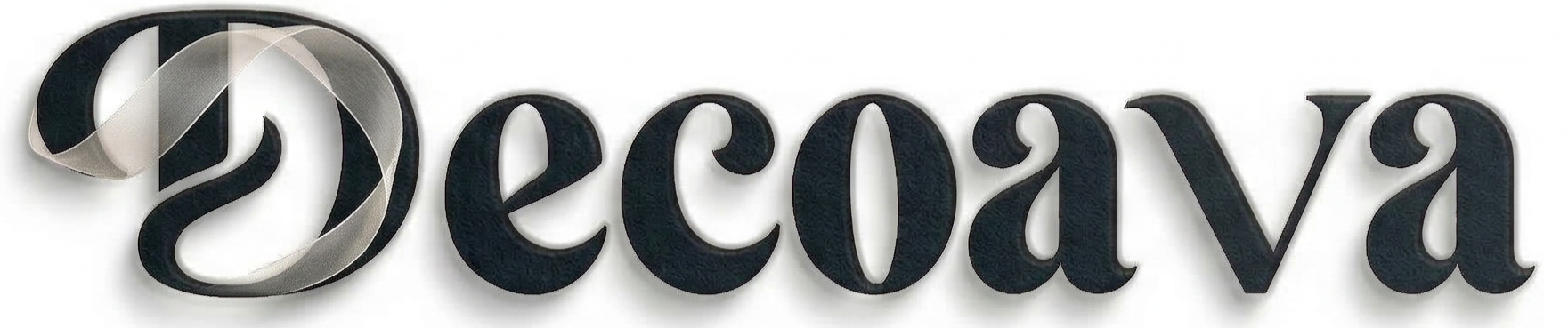 Decoava